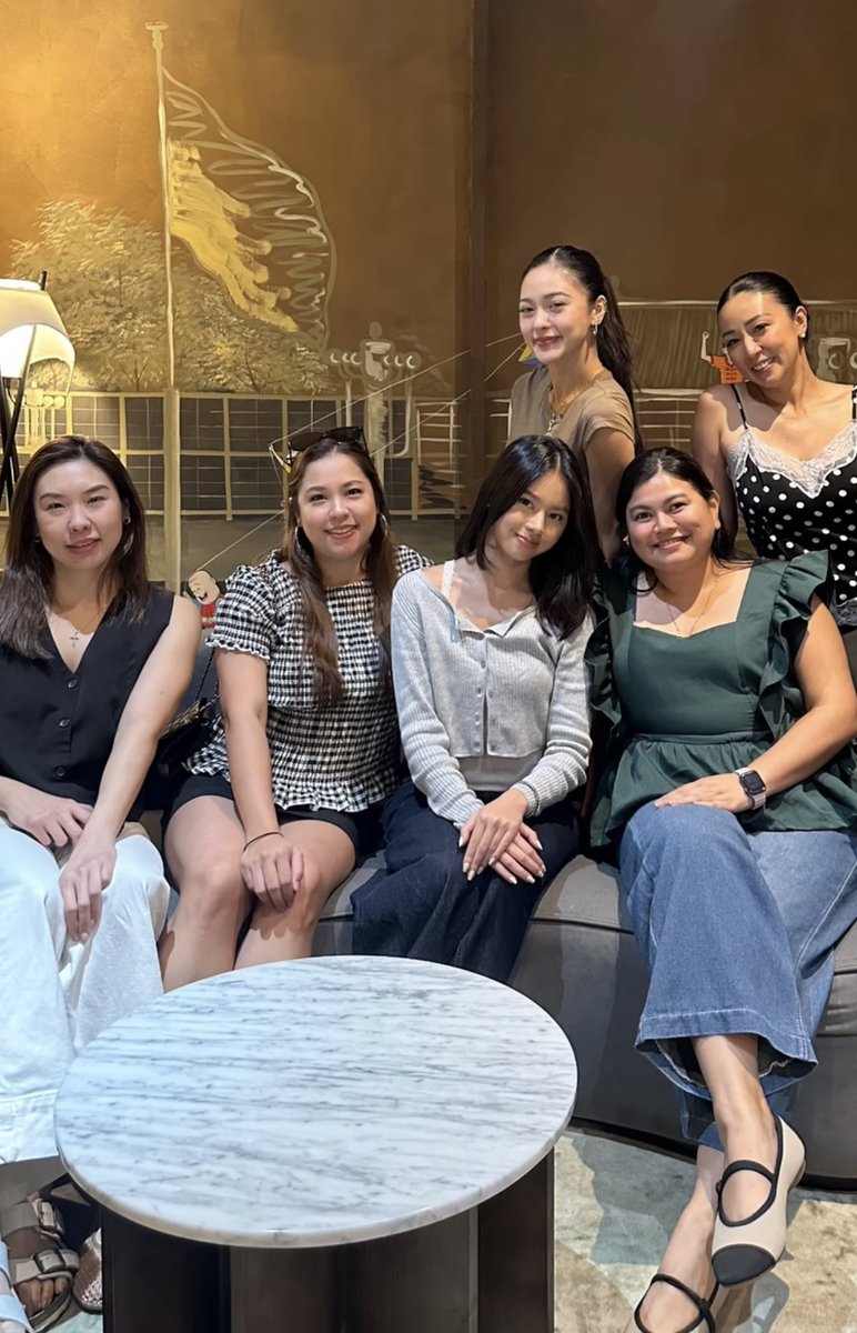SUNxTEA's tweet photo. namiss kita sa ST Kimmy🌸💖 https://t.co/BO5WVvDMgt