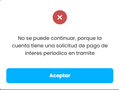 piskomusic's tweet photo. Servicio d alerta a la comunidad: No abran depósitos en SIP, no cumplen con liberar los fondos al vencimiento, es un parto obtener tu dinero d vuelta en la fecha q corresponde, su WA deja mucho q desear @SBSPERU @IndecopiOficial @oliverdog https://t.co/im6BmbV4e3
