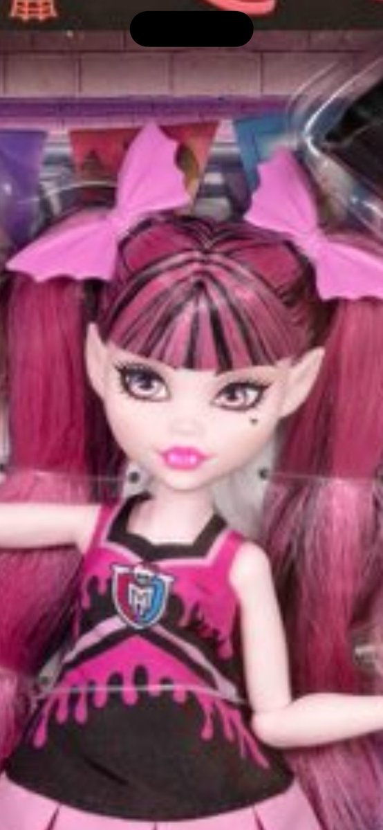 axdolls's tweet photo. having a lol and Wonkylaura tho https://t.co/1N8Ppa2YNV