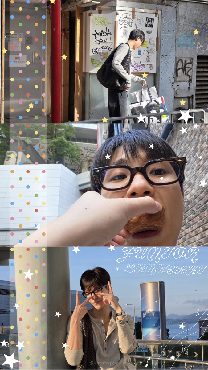 mameovvpoko's tweet photo. 🍀⭐️kindly rt before use 🎀💬

☆personal use 
pls do not re-upload !
🔖 : https://t.co/2Qp6BHVTxP

#แจกpng #juniormark https://t.co/sUR8SBjKSW