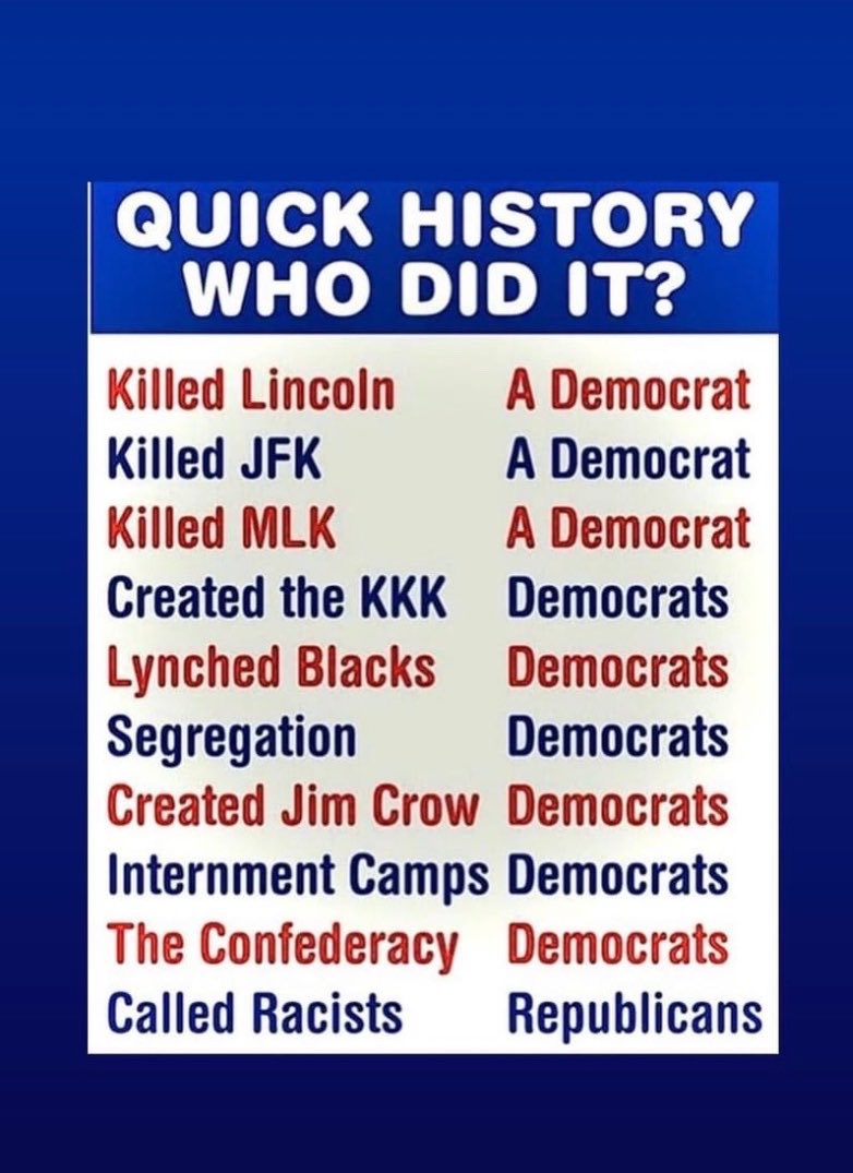 geegeeright's tweet photo. @Victoria00025 Prove it .. Where are u getting your numbers? 
Perhaps a small sampling in Dearbourn? https://t.co/51Y6AJcIi7
