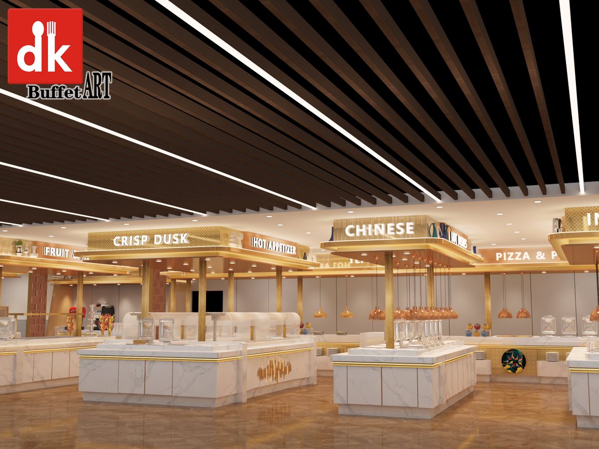 DK buffet table (@DKBuffetTable) / Posts / X