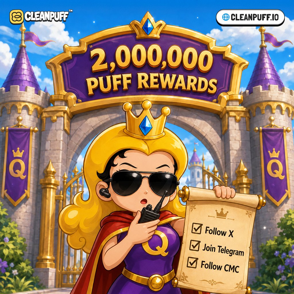 Princess Puff tweet media