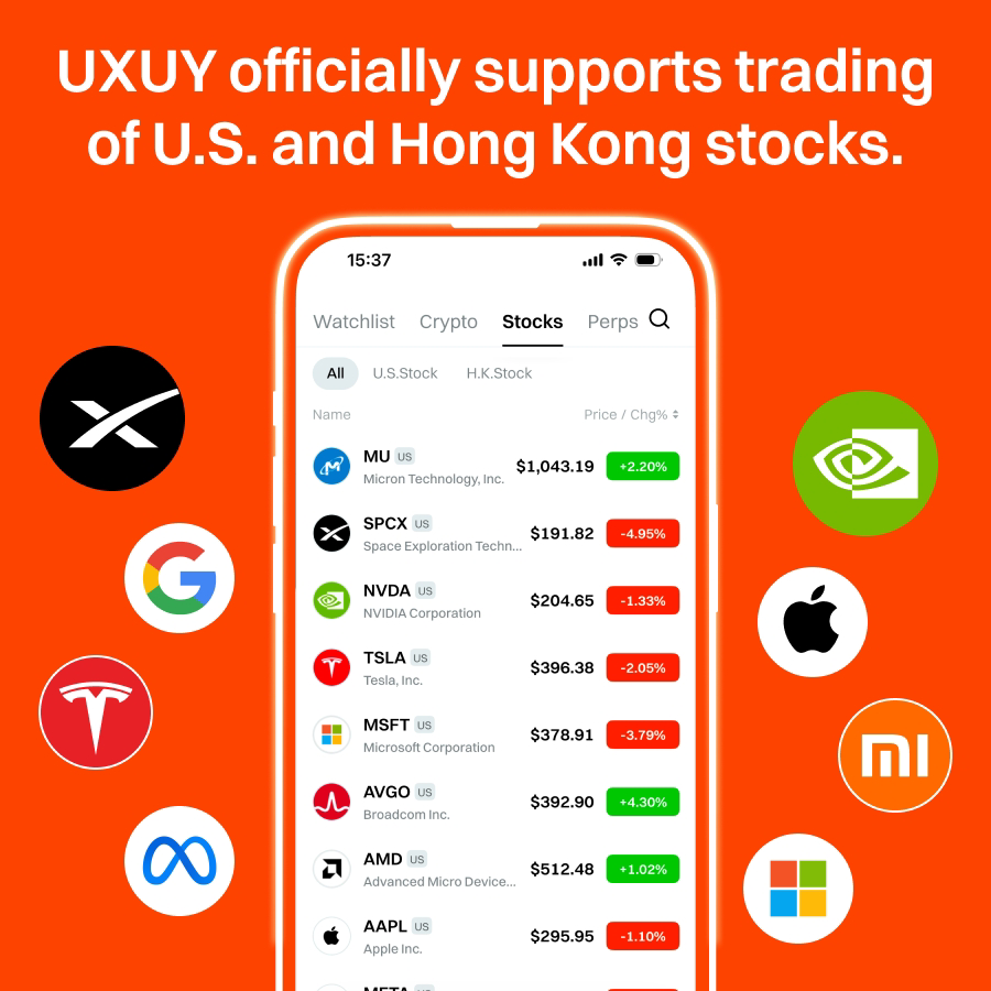 uxuycom tweet picture