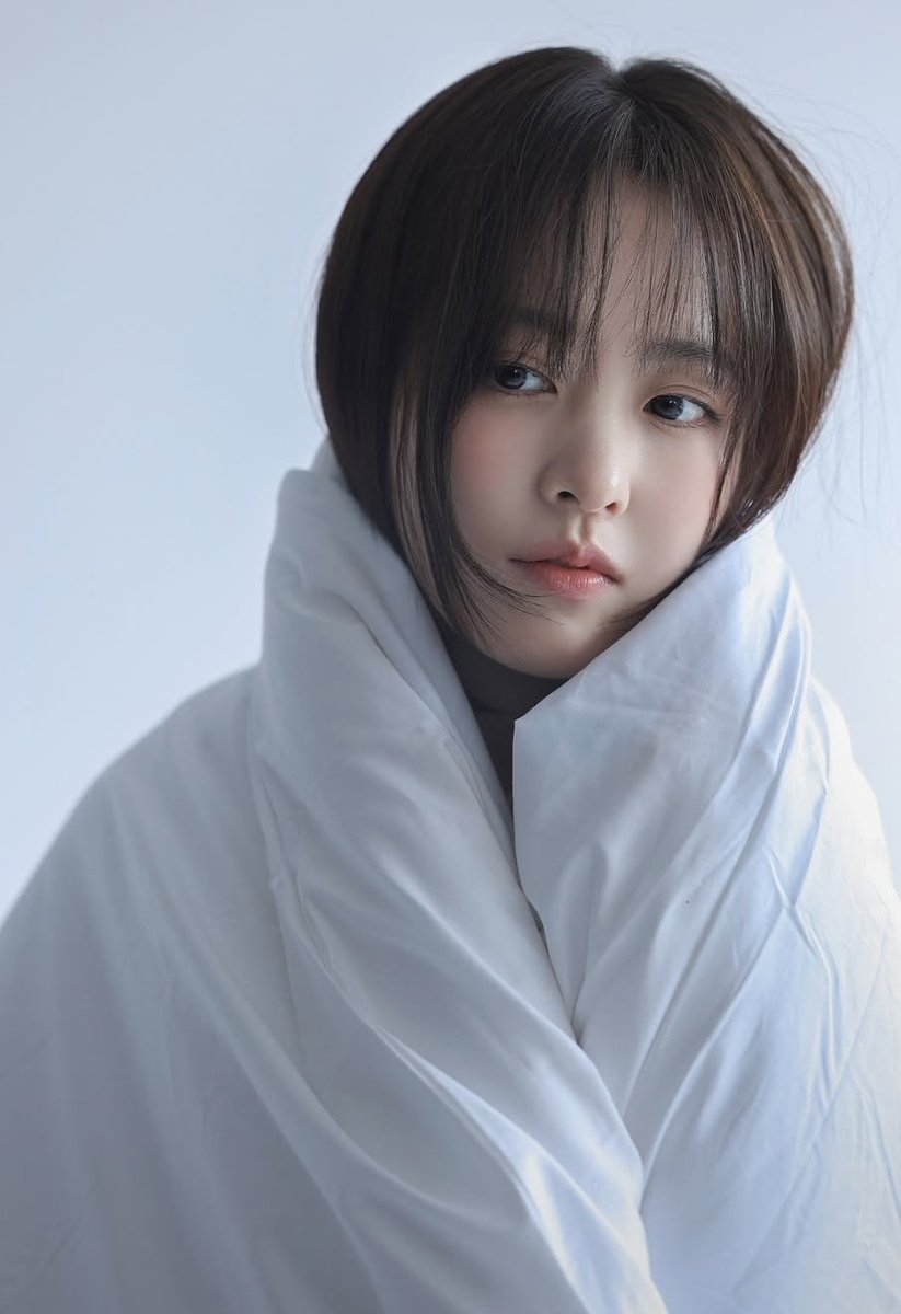 mango_bango37's tweet photo. 박보영 너 사람 아니지...천사지..❤️💚 https://t.co/c3Uw4fTtN7