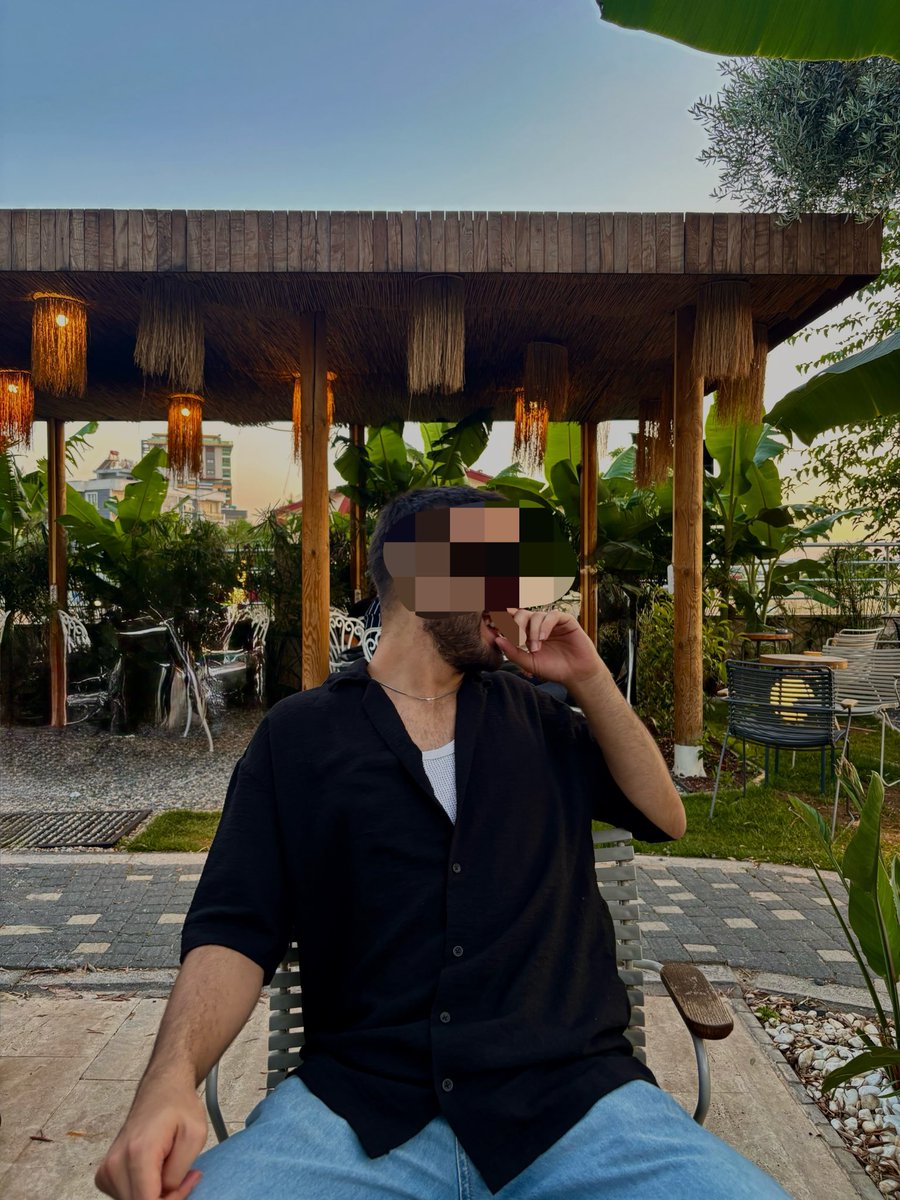 xdranpx's tweet photo. çıtırdan anonluk bozayım dedim bende @lordSauron1921 olmus mu https://t.co/uMuJT27T5E