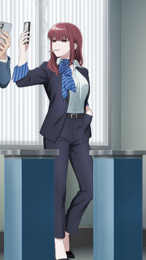 ◆とってもプリティ　新入荷しました♪ wait this outfit is so hot..