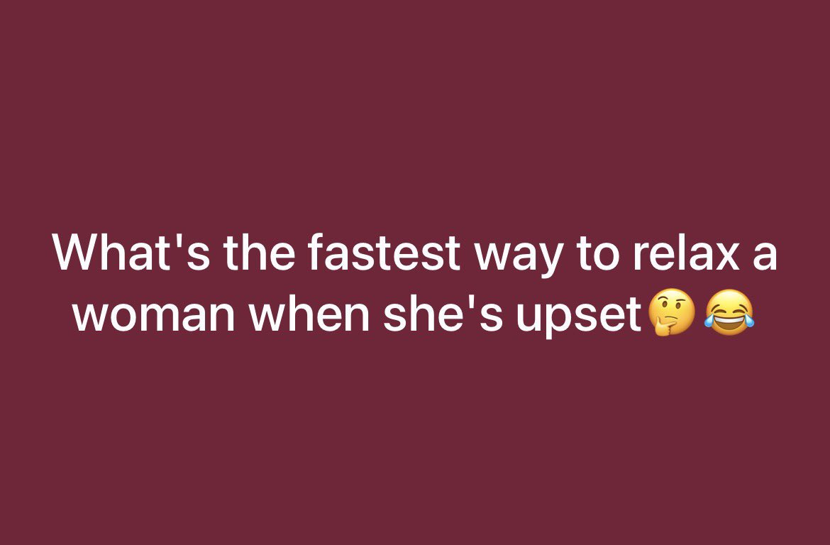 oloriKG's tweet photo. What's the fastest way🤔🤣 https://t.co/JpEkNHgKHU