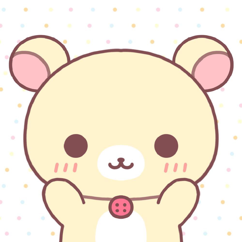 Bread_case1's tweet photo. (ᵔᴥᵔ) https://t.co/IlGlzqJXbC
