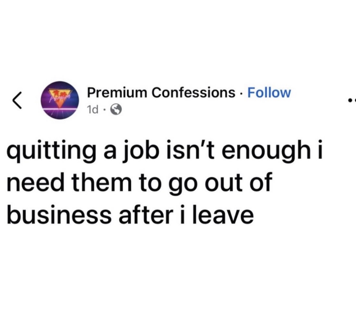 RespectfulMemes's tweet photo. https://t.co/G5yXO9IrEI