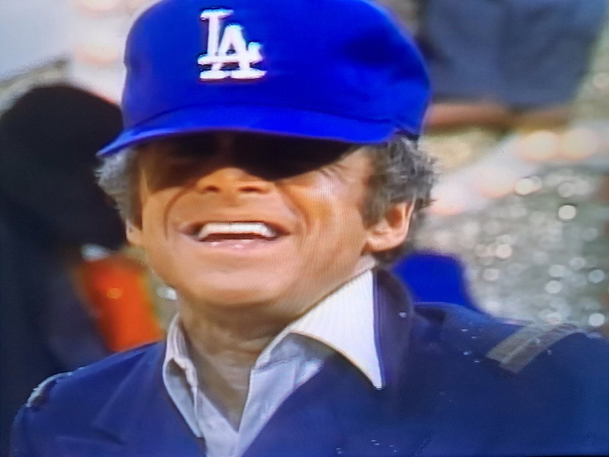 SenorSprinkler's tweet photo. Chuck Barris @benmaller #WhoAmI 
#SoccerSux  #dontSELLOUT #Pele1000 #GongShow1977 https://t.co/0n7B32VMMb