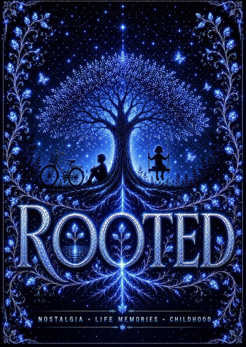 Benny_Lava_007's tweet photo. GM ☀️
Happy #TezosTuesday 

🎇SOLD OUT 🎇

3 ed of " 하늘이 푸르다 - The Sky is Blue "
Part of the #ROOTED collective drop - collected by
@CorinaObertas 
@KazspeakArt and
@ReachROCKIN 

I'm forever grateful for your continuous support and I'm so glad that my artworks found their new homes in your amazing collections. 🤍

https://t.co/wElIY0iUu3