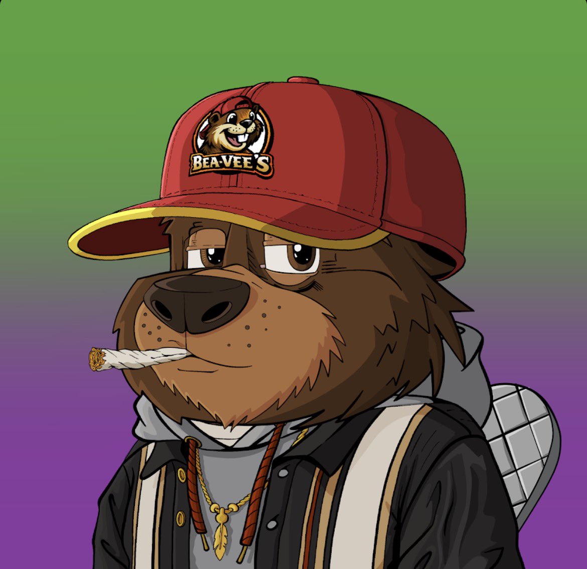 𝔹𝕦𝕫𝕫 𝟜𝟚𝟘 tweet media