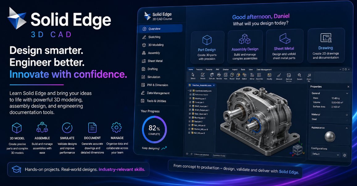 ComputerCymru tweet picture
