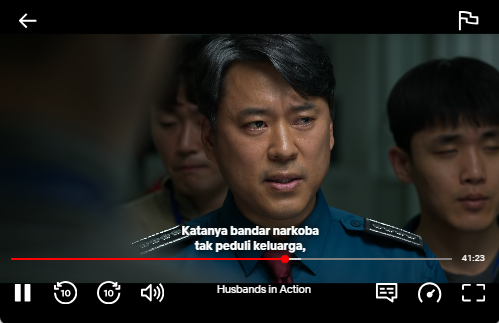 aeshin_go's tweet photo. polisi paling positif thinking se 2026 😭😭😭😭😭 https://t.co/8544Op9jPe