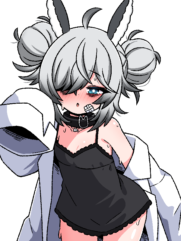 morebreasts's tweet photo. #umirunart https://t.co/x3AYXNszra