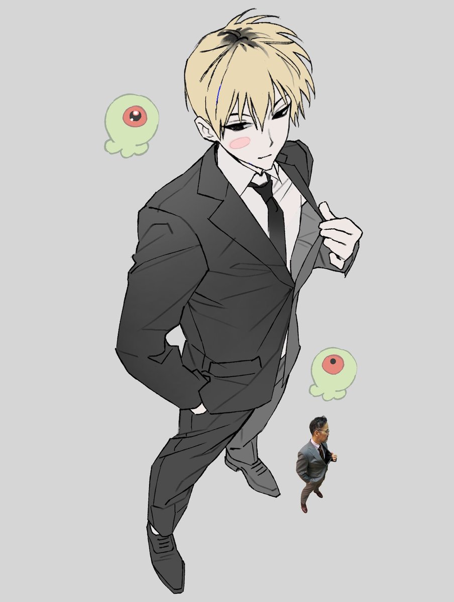 인식 tweet media