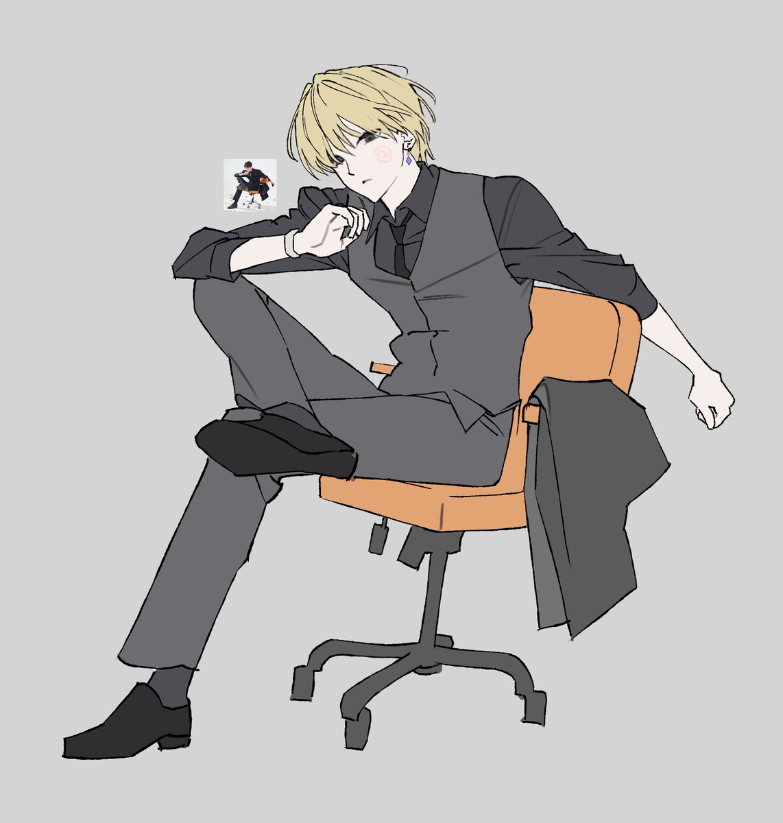 인식 tweet media