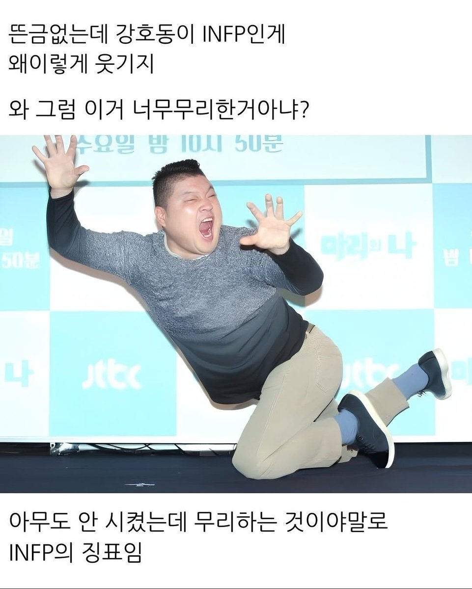 우_니 tweet media