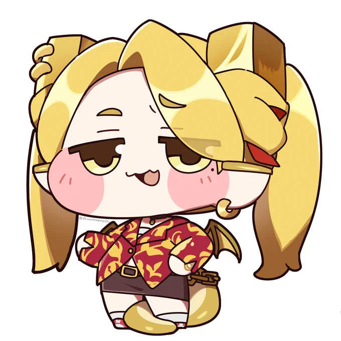 #トリッカル ピラ