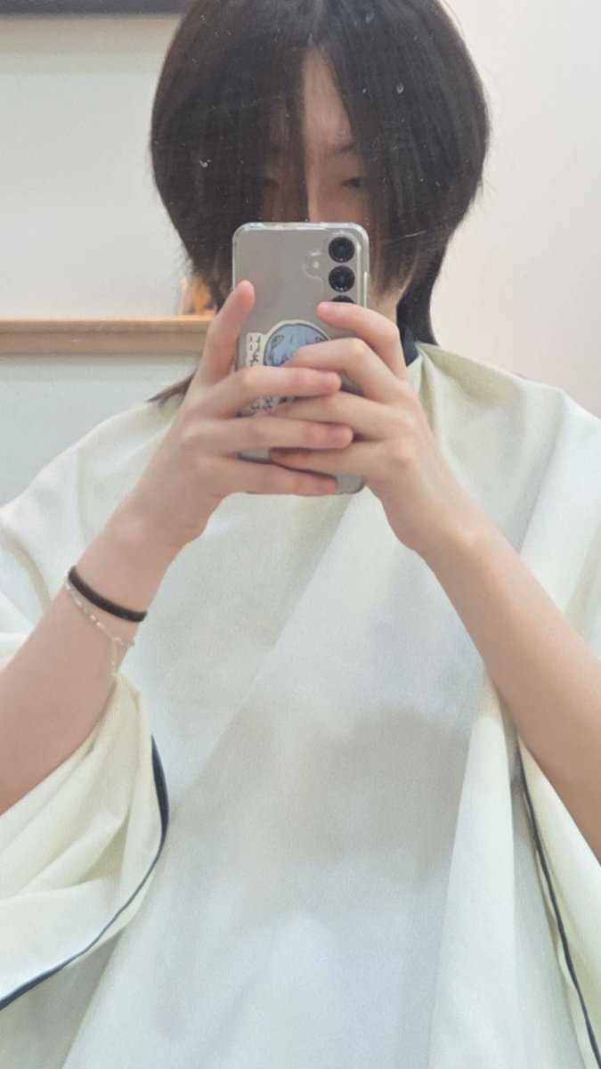 D4IJIN_OW tweet media