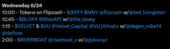 gskwxyz tweet picture