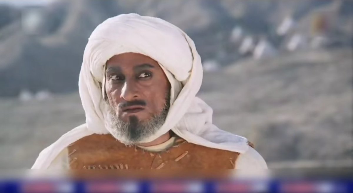 fm62889710's tweet photo. ان النفاق أشد من الكفر على الإسلام 😓 https://t.co/NRSynonzDV