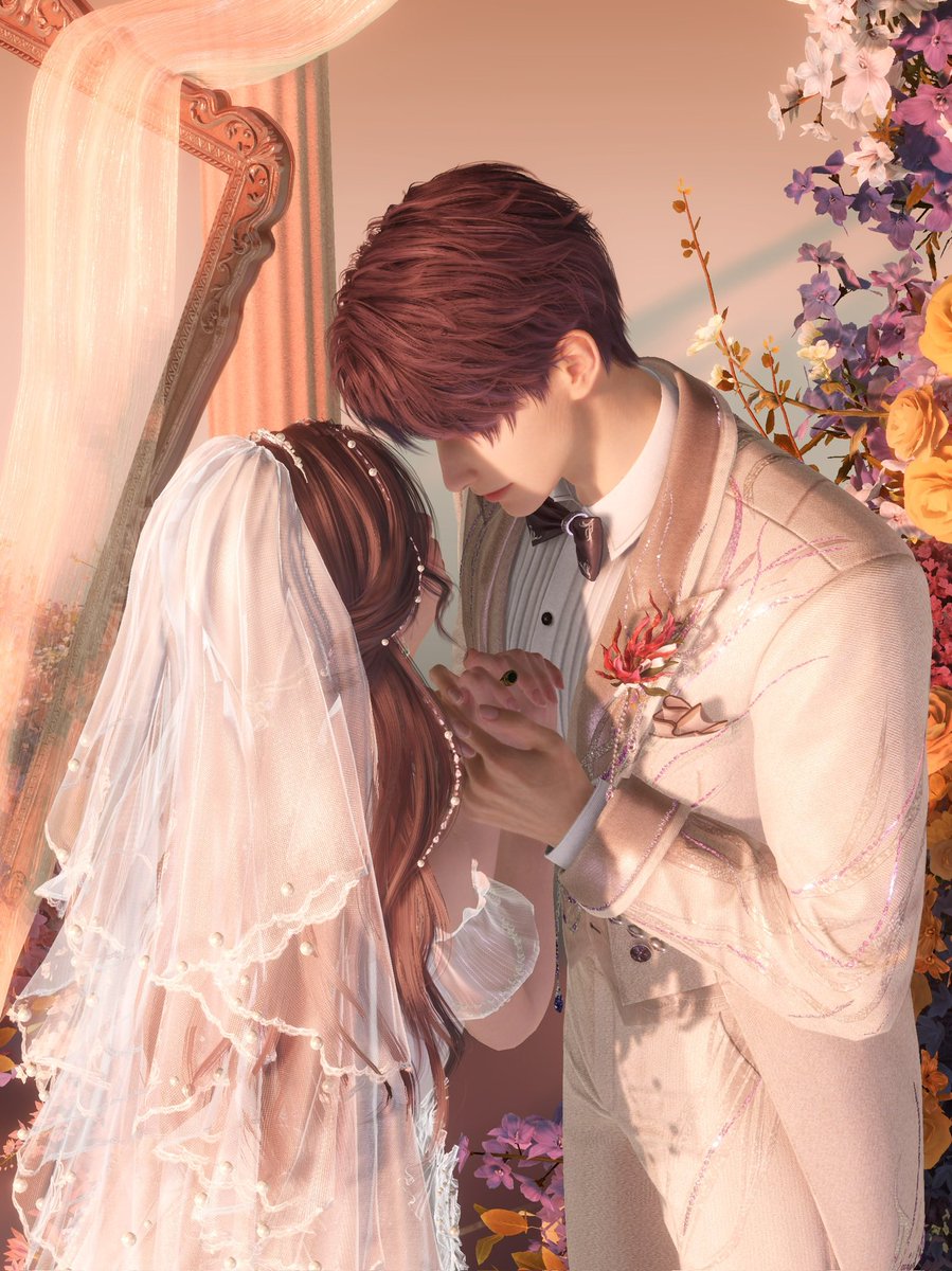 Poissoness_'s tweet photo. Looking for #ladsmoots 
 #ladstwt moots 🫧

𓇼 ˚𓆝 ⋆｡𓆟 ⋆｡𓆞˚ 𓇼

🫧  English / Malay / Japanese
🫧  Rafayel girlie (but i love all LI♡)
🫧  Asia Server
🫧  20↑

𓇼 ˚𓆝 ⋆｡𓆟 ⋆｡𓆞˚ 𓇼

#LoveandDeepspace https://t.co/r5s85D4oP0