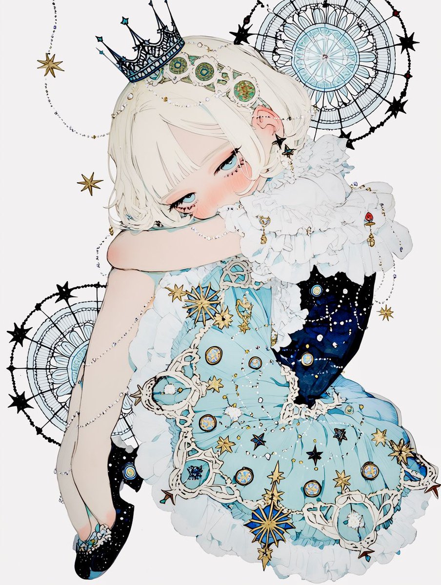 パンダのひと@AIart (@pannndaAi) / Posts / X
