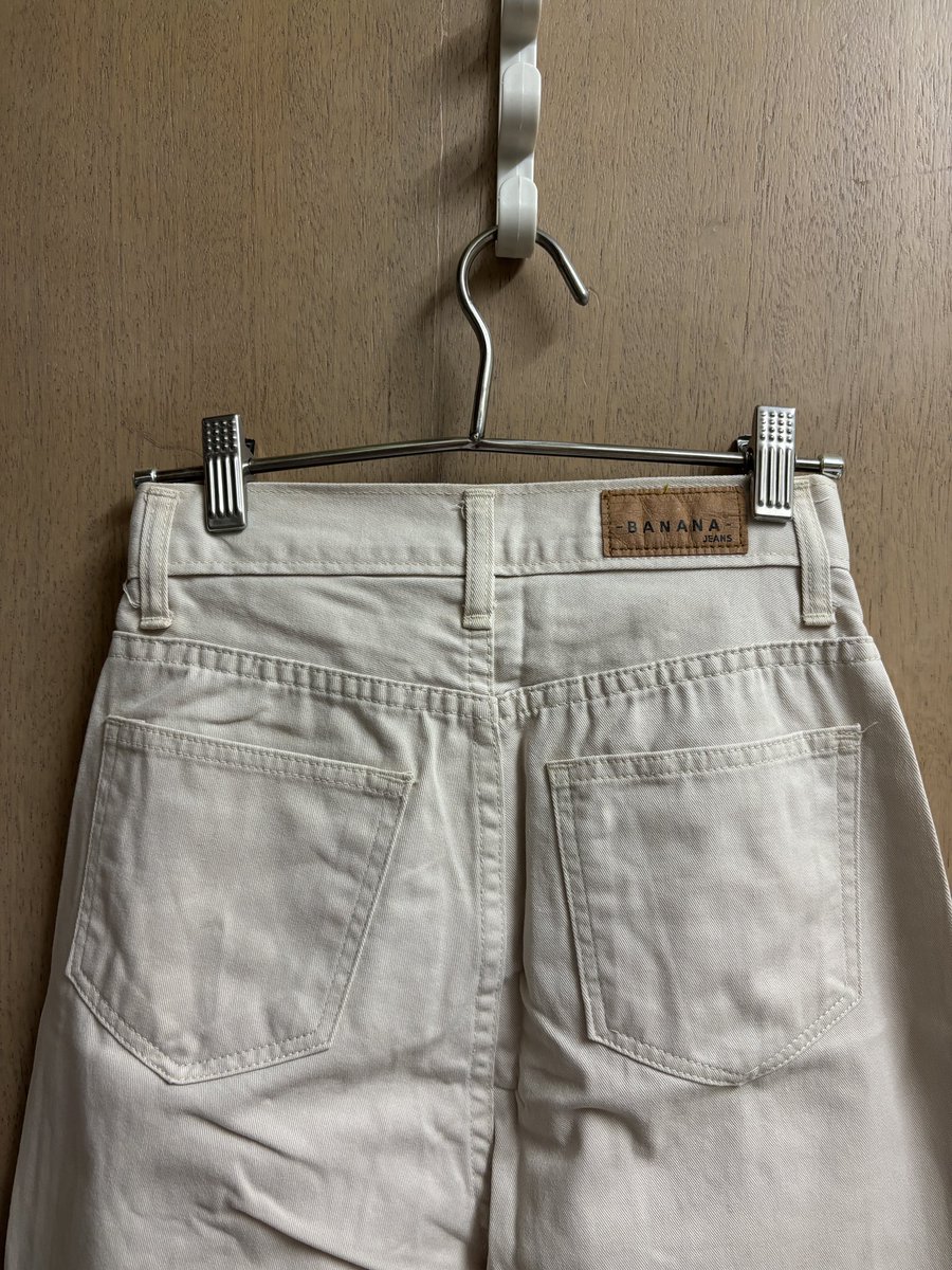 trimcnn's tweet photo. bananashop size s ใส่ครั้งเดียว
158 รวมส่ง (จาก367)
#ส่งต่อ #ส่งต่อเสื้อผ้า #ส่งต่อเสื้อมือสอง #ส่งต่อเสื้อผ้ามือสอง #ส่งต่อเสื้อผ้า  #ส่งต่อคสอมือสอง https://t.co/61dMgzFjXq