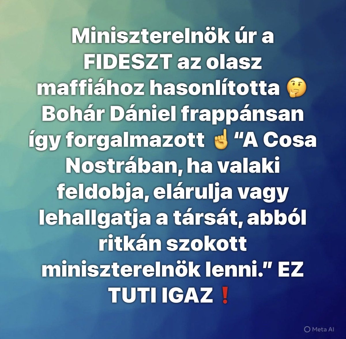 BalazsBojte's tweet photo. https://t.co/AlISqMeaG8