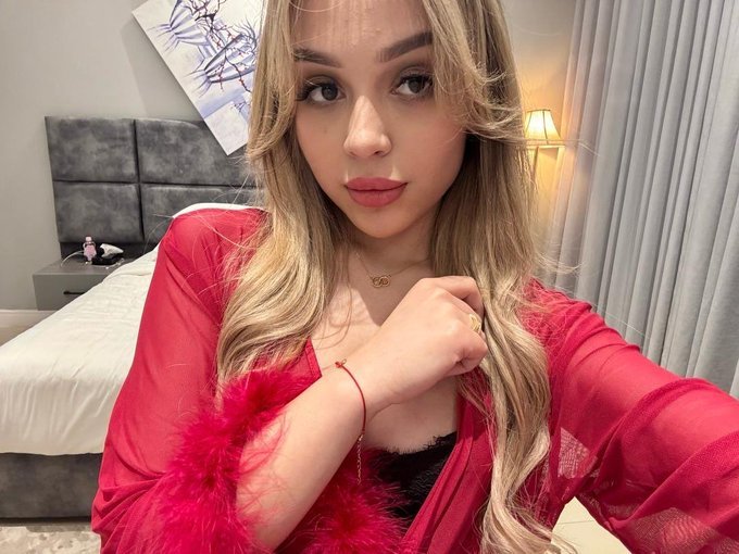 SymrakRK's tweet photo. Massage in jeddah 
Jeddah 🦋🦋🦋🌵24/24
https://t.co/3OD2SGabDI
❤️🇳🇱🇸🇦🇲🇦🇨🇷🇨🇺🇷🇺
#massage_in_jeddah
💐💐🌹🌹🌸🌸 https://t.co/NlOzUicLZS