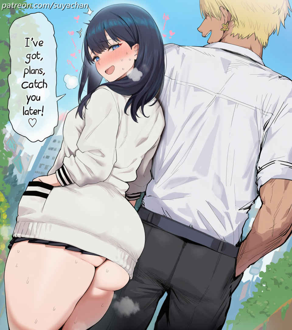 suyachan_suya's tweet photo. takarada rikka☠️ https://t.co/sgbnFGJdus
