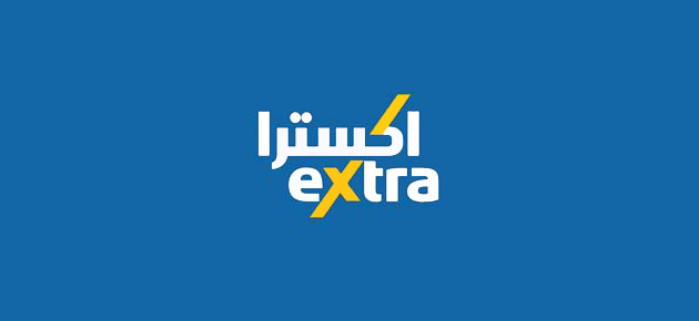 TasiGochart's tweet photo. هل يتحول اكسترا إلى سهم توزيعات بامتياز ؟

أصدرت الجزيرة كابيتال تقريرها الأخير عن السهم مع
✅ توصية : زيادة المراكز
🎯 السعر المستهدف : 98.6 ريال

تتوقع الشركة نمو التوزيعات النقدية تدريجيًا خلال السنوات القادمة:
💵 2025: 5.0 ريال للسهم
💵 2026: 4.8 ريال للسهم
💵 2027: 5.3 ريال للسهم
💵 2028: 5.8 ريال للسهم
💵 2029: 6.3 ريال للسهم
💵 2030: 6.8 ريال للسهم

أرسل " أهـداف إكسترا " للتفاصيل ↓
عبر : https://t.co/IgkQZARsNY