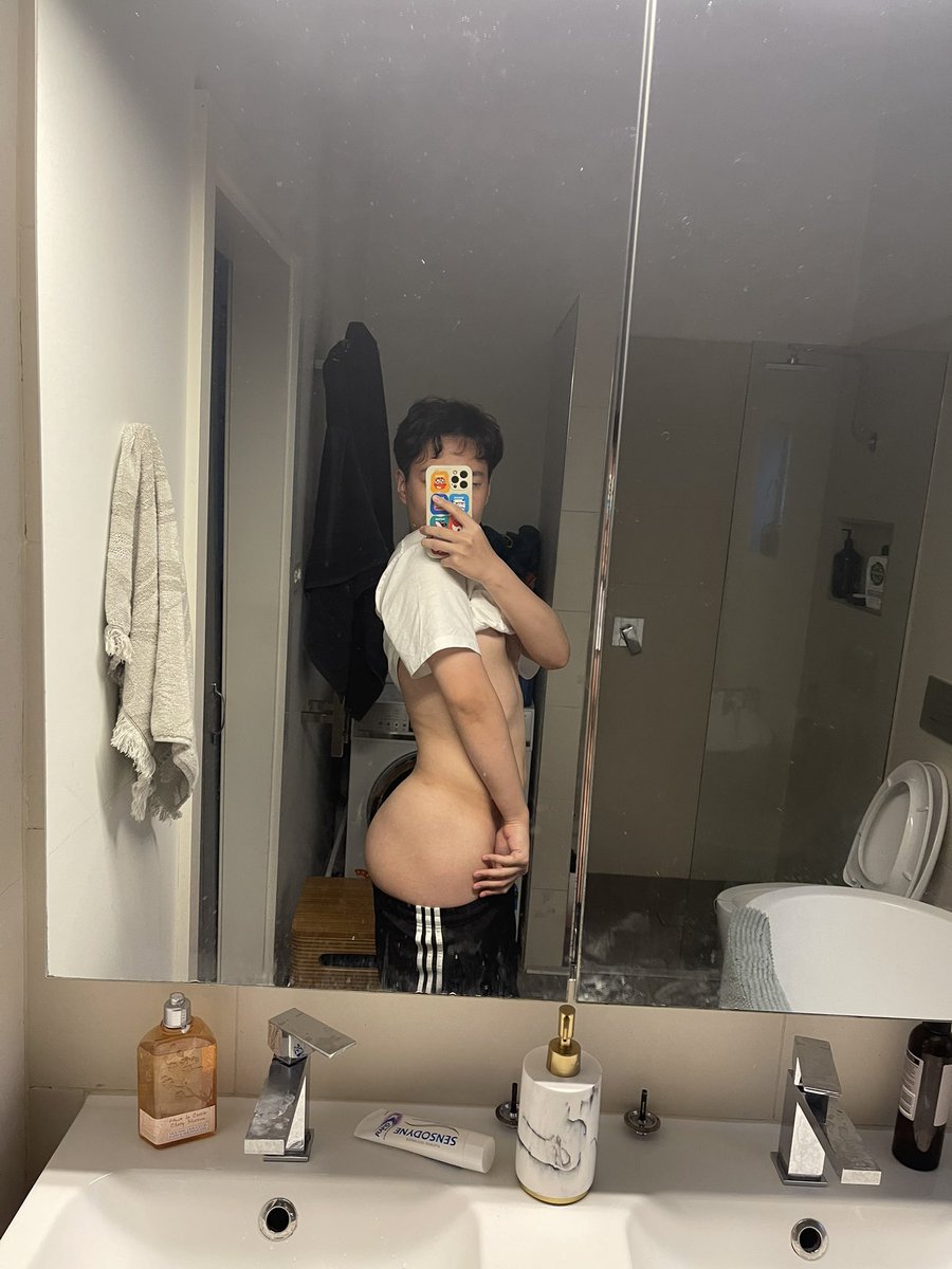 Joeyathome69's tweet photo. Say hi https://t.co/pyasE9S5tP