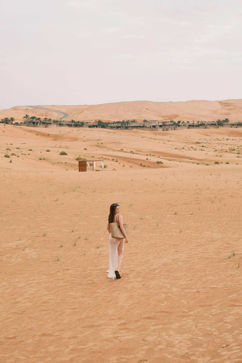 jdhlsn's tweet photo. I like the desert https://t.co/3GNlkaPlym