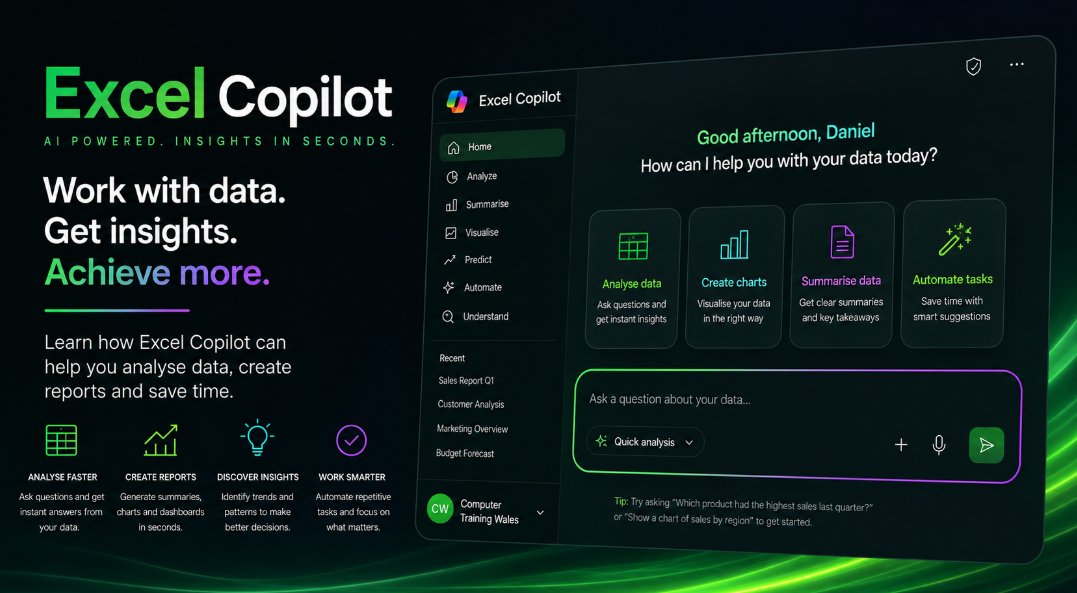 ComputerCymru tweet picture
