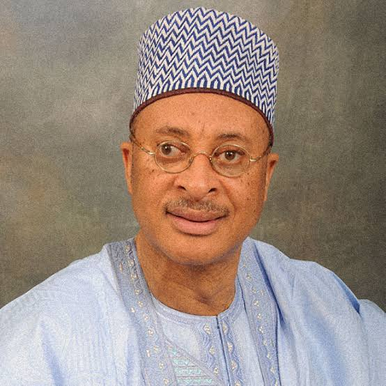 AndrewOkere's tweet photo. “One unique thing about the South East: They don’t celebrate political criminals. If Obi were a bad leader, they wouldn’t trust him. Other regions should learn from them.”  

— Prof. Pat Utomi https://t.co/KBx9INbqkO