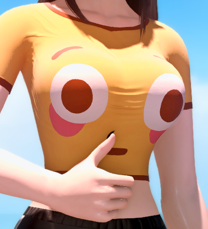 ValericaBlack's tweet photo. Maintenance hit mid gpose fuck my big chungus life i guess https://t.co/WOn7Ts03d4