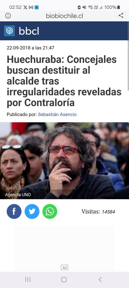 cmontesvalle's tweet photo. @CuadradoPrats Ponte serio https://t.co/CZ3xBVmD8p