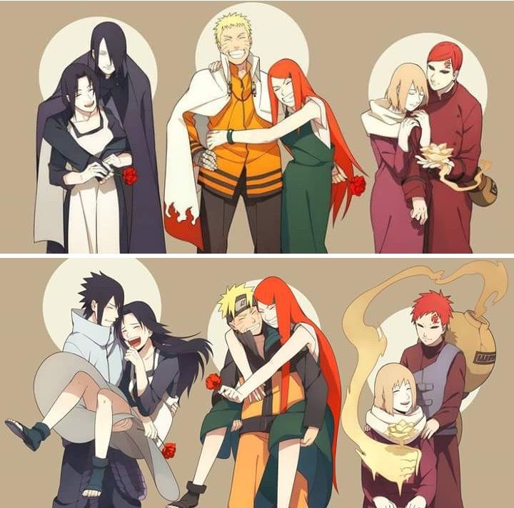 siblings44429's tweet photo. https://t.co/4s6B88PjgN