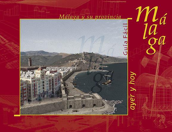 Hergueta_JoseA's tweet photo. Hace 27 años fundamos MLK para contar y conectar historias, pionera en la difusión del patrimonio en @malaga En un post  cabe muy poco de lo realizado en centros interpretación, guías impresas y web, vídeos, museos... y, claro, documentales, cine... pero "esa ya es otra historia" https://t.co/J8aQToQOFl