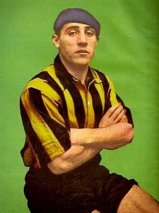 🇦🇷 lucas llach 🇺🇦 tweet media