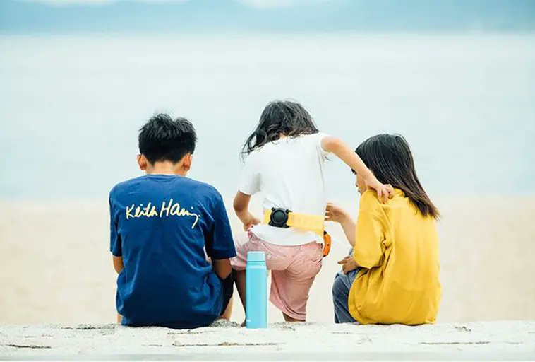 cbox__'s tweet photo. 梅雨や高温多湿の季節から、夏の猛暑に向けて必須の水分補給🥤

ノベルティで確実に喜ばれる水筒の共通点は「お手入れの楽さ」です。
パーツが少ないスクリュー型なら、毎日ストレスなく愛用されます。

長く使われる記念品作りのポイントを解説してます！
詳細はリプ欄へ👇

#ノベルティ #記念品 https://t.co/9qPFxrkPj7