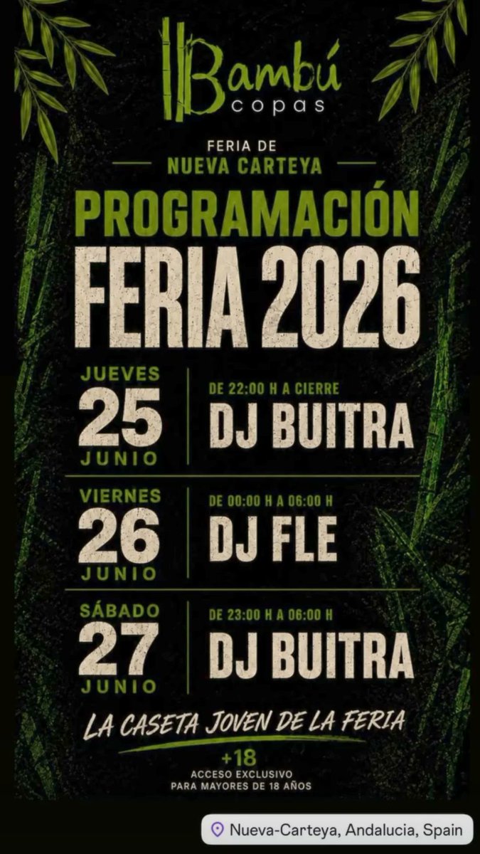 djflefm's tweet photo. https://t.co/bIwwjJOo2p