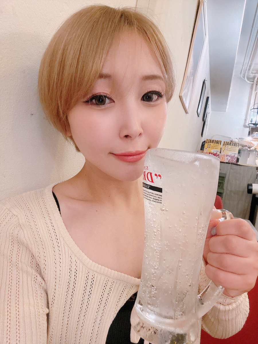 ruby1024milk tweet picture