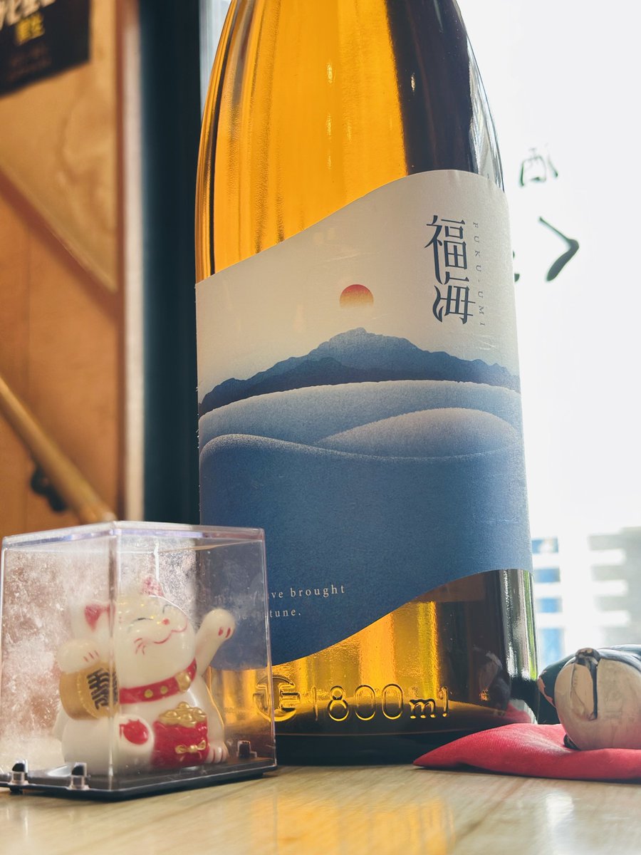 kurochan1981's tweet photo. 6/23(火)
子供の頃からアルゼンチンファンやってるのでメッシ2試合で5得点て嬉しいというか恐ろしいですね
神がマラドーナなのはかわりませんけど🙄️
今週は台風接近🌀️気をつけましょう
本日も御来店お待ちしております💁🏻

🐟️本まぐろ中落ち🥢️鶏唐甘酢炒め 🍶️福海
#武蔵小山グルメ
#居酒屋 https://t.co/eRtTNzzcmI