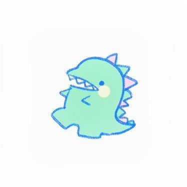 ccnt_9's tweet photo. 🏝️イラスト企画🌺

応募方法｜リプライ
募集人数｜描けるときに描けるだけ…
募集期間｜リプ欄を閉じるまで

サンプル画像に使っても問題ない方のみ、夢絵からOCまでお気軽にご参加ください📮
リプ欄に資料を貼っていただけるとありがたいです📝
▽リプに補足▽

#イラスト企画 #無償企画 #夢絵企画 https://t.co/7Quuf3EgcQ