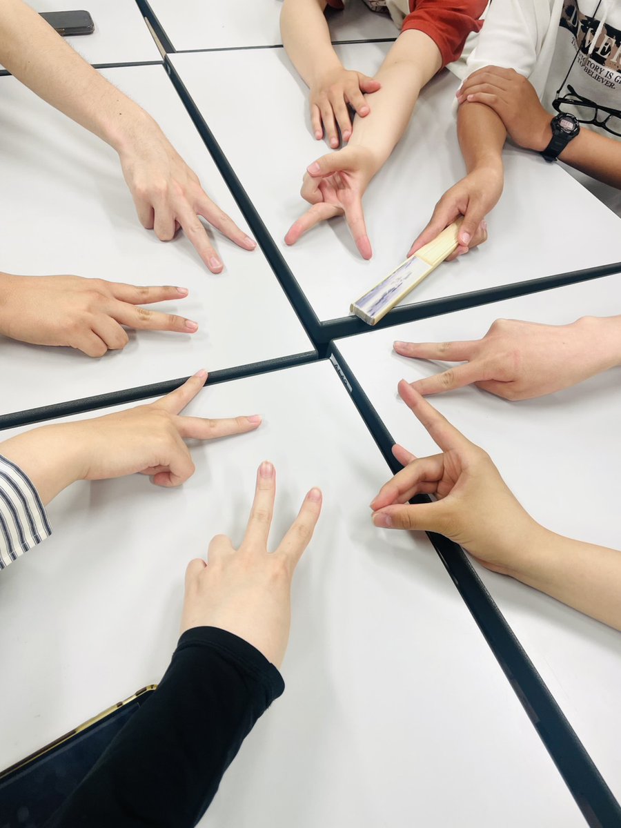nijimiya's tweet photo. にじみや6月活動報告
昨日は学外交流イベントに関するミーティングを行いました！
日常の”もやもや”を出し合ったり、ジェンダー・最近の結婚観について話したり、色々な視点に触れることが出来る時間となりました。
7月のイベントに向けて、少しずつ準備中です✨
#lgbtq　#セクマイ　#宇都宮大学 https://t.co/oKWHQU73zk