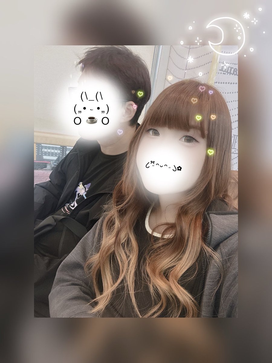 a942329's tweet photo. 📍7/14、7/15、7/16
有人要一起去小琉球嗎♥️

找情侶、夫妻一起喔♥️
#禁單男
#費用平分各自處理喔🩵 https://t.co/eosCqzhJXy
